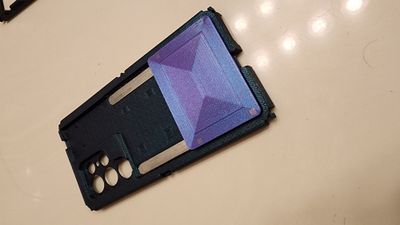20230823_091611.jpg
