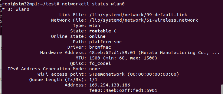 Screenshot from 2023-08-23 17-40-13.png