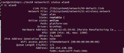 Screenshot from 2023-08-23 17-40-13.png