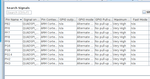 Screenshot from 2023-08-23 19-41-54.png