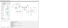 270a3cad-27ea-4f92-af78-2bce1319a4a3.png
