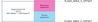 PJose4_0-1692880124991.png