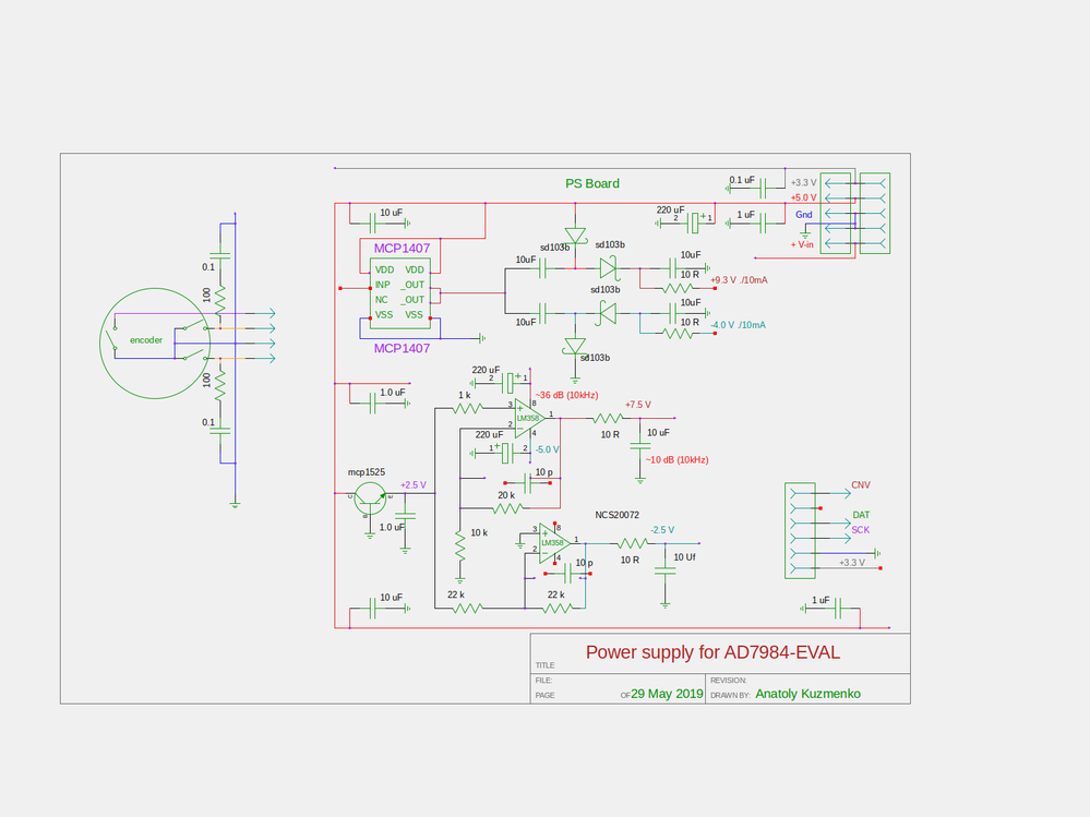 mcp1407-ncs20072_1a.png