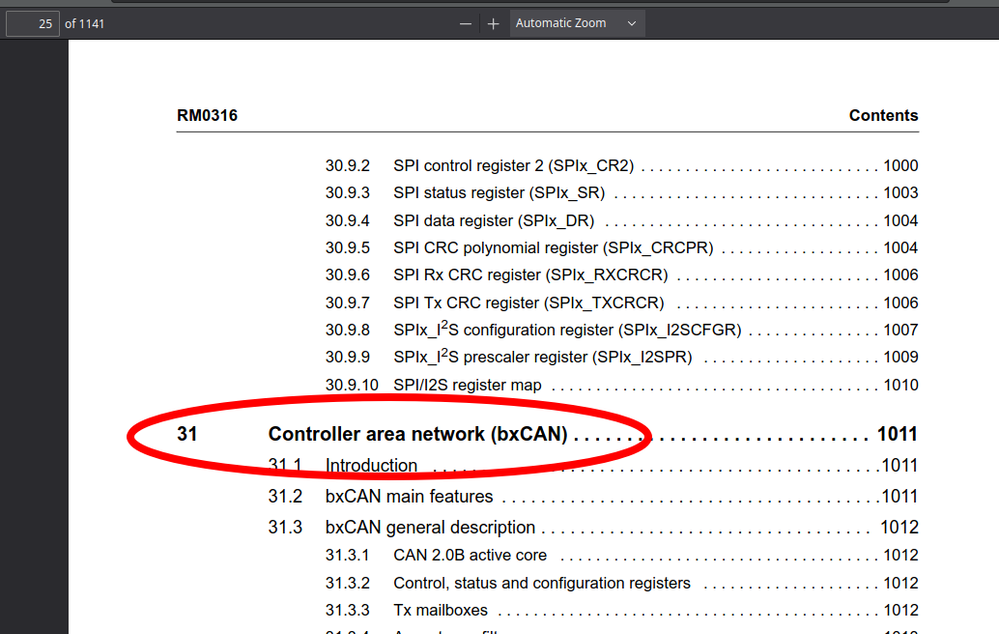 STM32_CAN.png