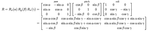 DeniseSANFILIPPO_0-1692960496535.png