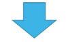 DeniseSANFILIPPO_6-1692960496580.png