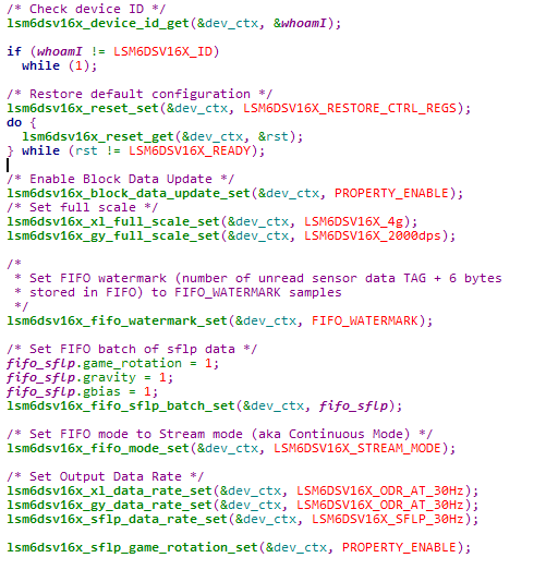 DeniseSANFILIPPO_10-1692960496596.png