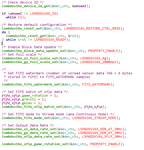DeniseSANFILIPPO_10-1692960496596.png