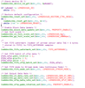 DeniseSANFILIPPO_10-1692960496596.png