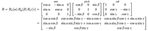 DeniseSANFILIPPO_0-1692960637154.png