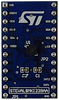 DIL24 adapter board