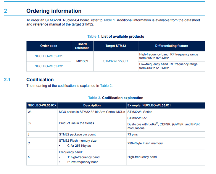 DATASHEET SCREEN SHOT.png