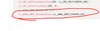TDK_0-1692977324253.png