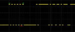 TDK_0-1692977875983.png