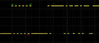 TDK_0-1692977875983.png