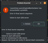 Screenshot from 2023-08-25 13-16-10.png