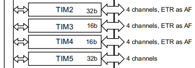DJ1_1-1693040758049.png