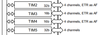 DJ1_1-1693040758049.png