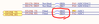 TDK_0-1693054976589.png