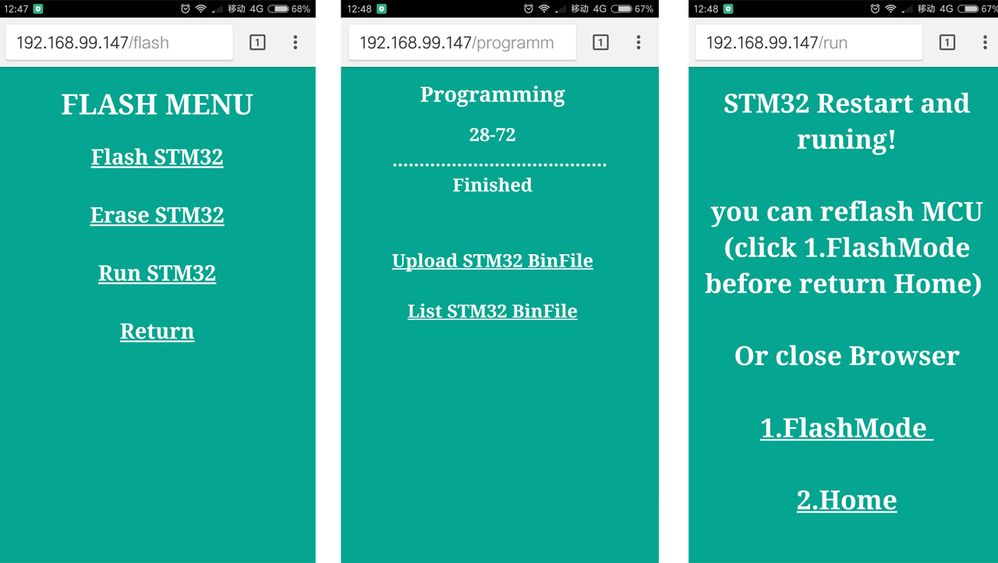 Stm32-OTA-flasher02