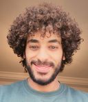 Profile (Mohamed Aymen)