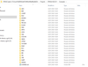 DYann1_0-1693161630963.png