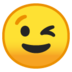 ImenD_0-1693223692390.png