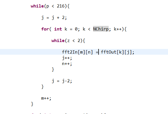 AKhot1_0-1693227891571.png