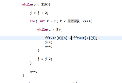 AKhot1_0-1693227891571.png