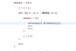 AKhot1_0-1693227891571.png