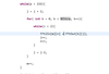 AKhot1_0-1693227891571.png