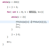 TDK_0-1693231294627.png