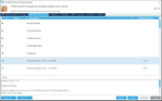 AMEMCUSupportCenterAD_1-1693252103298.png