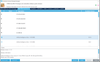AMEMCUSupportCenterAD_1-1693252103298.png
