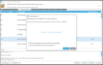 AMEMCUSupportCenterAD_2-1693252103309.png