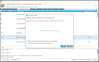 AMEMCUSupportCenterAD_2-1693252103309.png