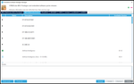 AMEMCUSupportCenterAD_3-1693252103316.png