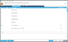 AMEMCUSupportCenterAD_3-1693252103316.png