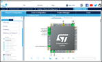 AMEMCUSupportCenterAD_4-1693252103329.png