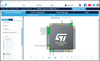 AMEMCUSupportCenterAD_4-1693252103329.png