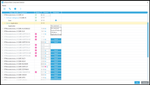 AMEMCUSupportCenterAD_5-1693252103344.png