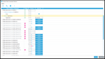 AMEMCUSupportCenterAD_6-1693252103382.png