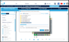AMEMCUSupportCenterAD_7-1693252103396.png