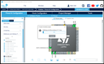 AMEMCUSupportCenterAD_9-1693252103421.png