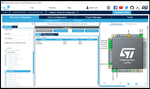 AMEMCUSupportCenterAD_10-1693252103438.png