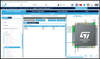 AMEMCUSupportCenterAD_10-1693252103438.png