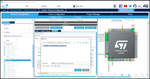 AMEMCUSupportCenterAD_11-1693252103460.png