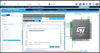 AMEMCUSupportCenterAD_11-1693252103460.png