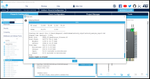 AMEMCUSupportCenterAD_13-1693252103500.png