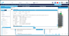 AMEMCUSupportCenterAD_13-1693252103500.png